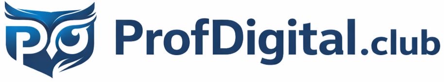 ProfDigital