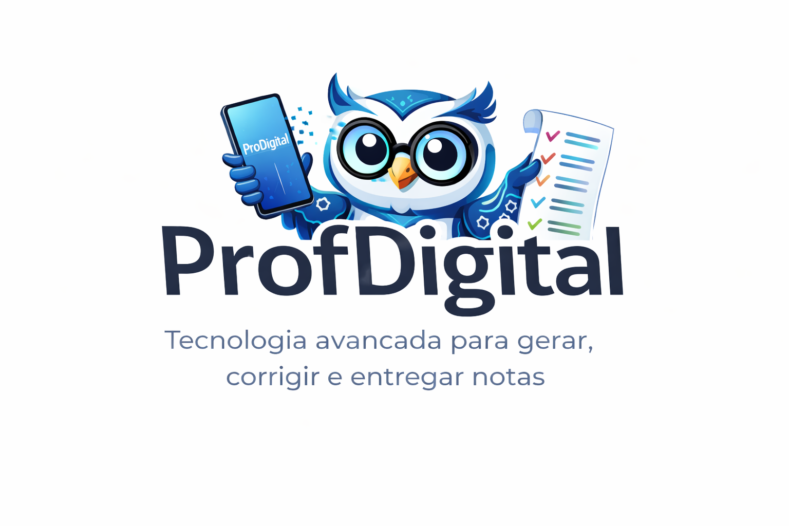 ProfDigital